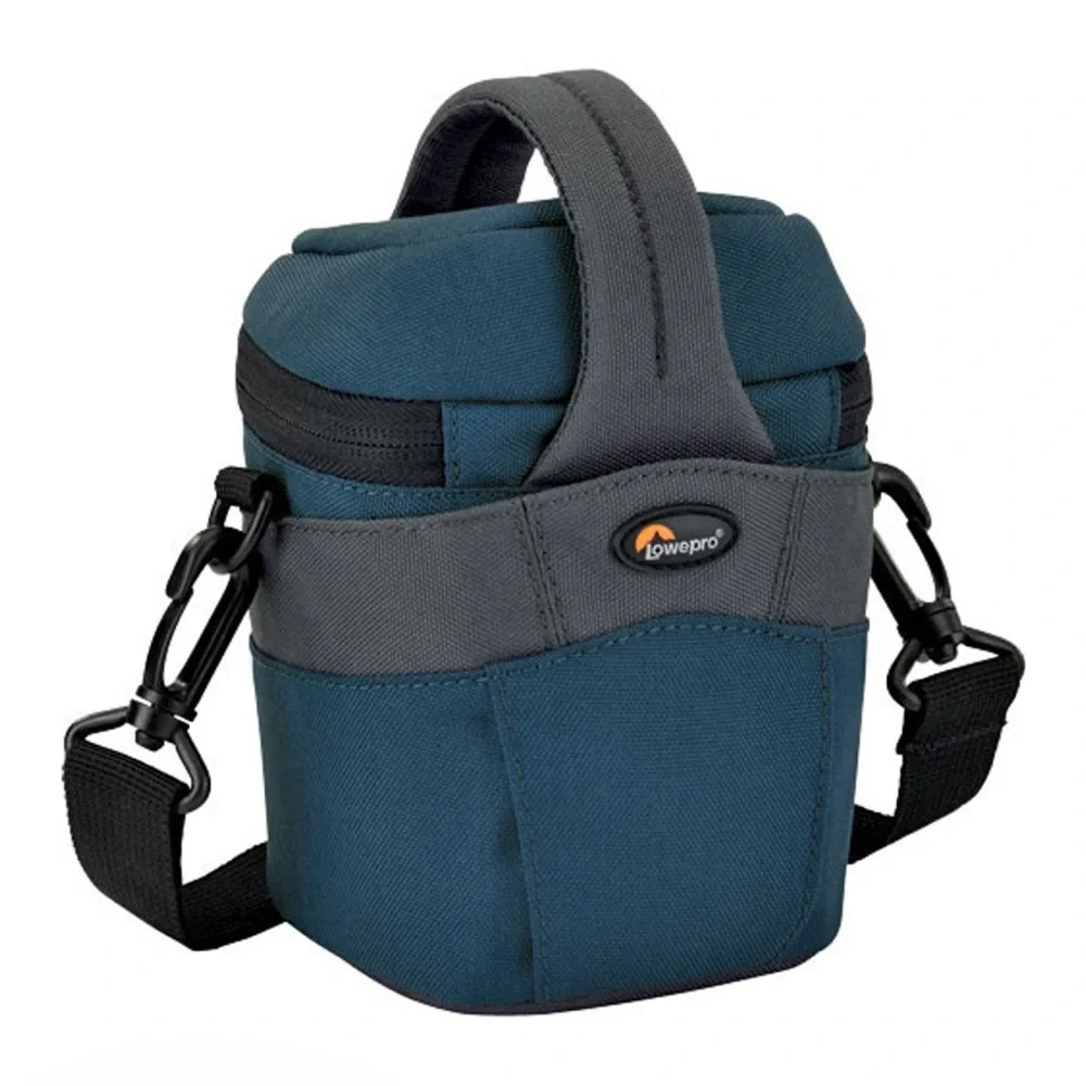Lowepro - Cirrus TLZ 5 Camera Bag | New